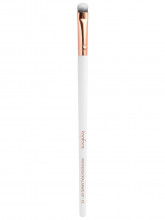 Кисть для растушевки Shading Brush F12