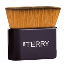 Tool-Expert Face Body Brush Кисть для тела