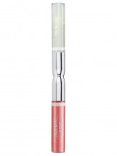 Помада-блеск для губ All day lip color, тон 94 спелый персик
