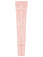 Бальзам для губ ухаживающий The Super Peptide Glossy Lip Treatment, тон 07 Sugardorable!