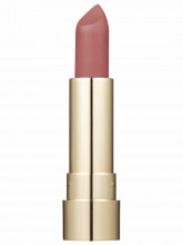 Помада для губ кремовая Soft Matte Lipstick, тон 013 Muse