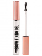 Гель для бровей прозрачный Brow Fixing Gel 8мл