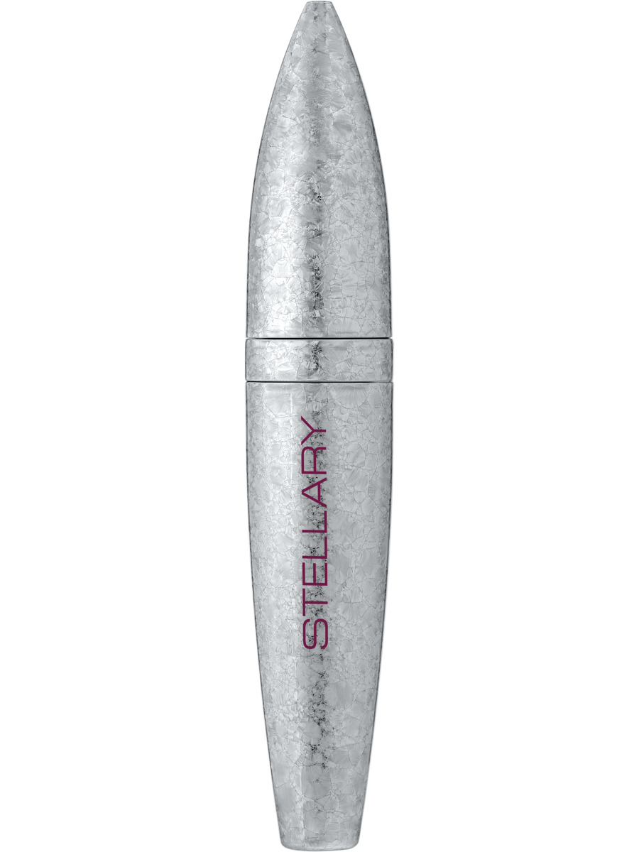 Ice Lady Тинт кремовый, тон 02 Winter Wine от Stellary + 4