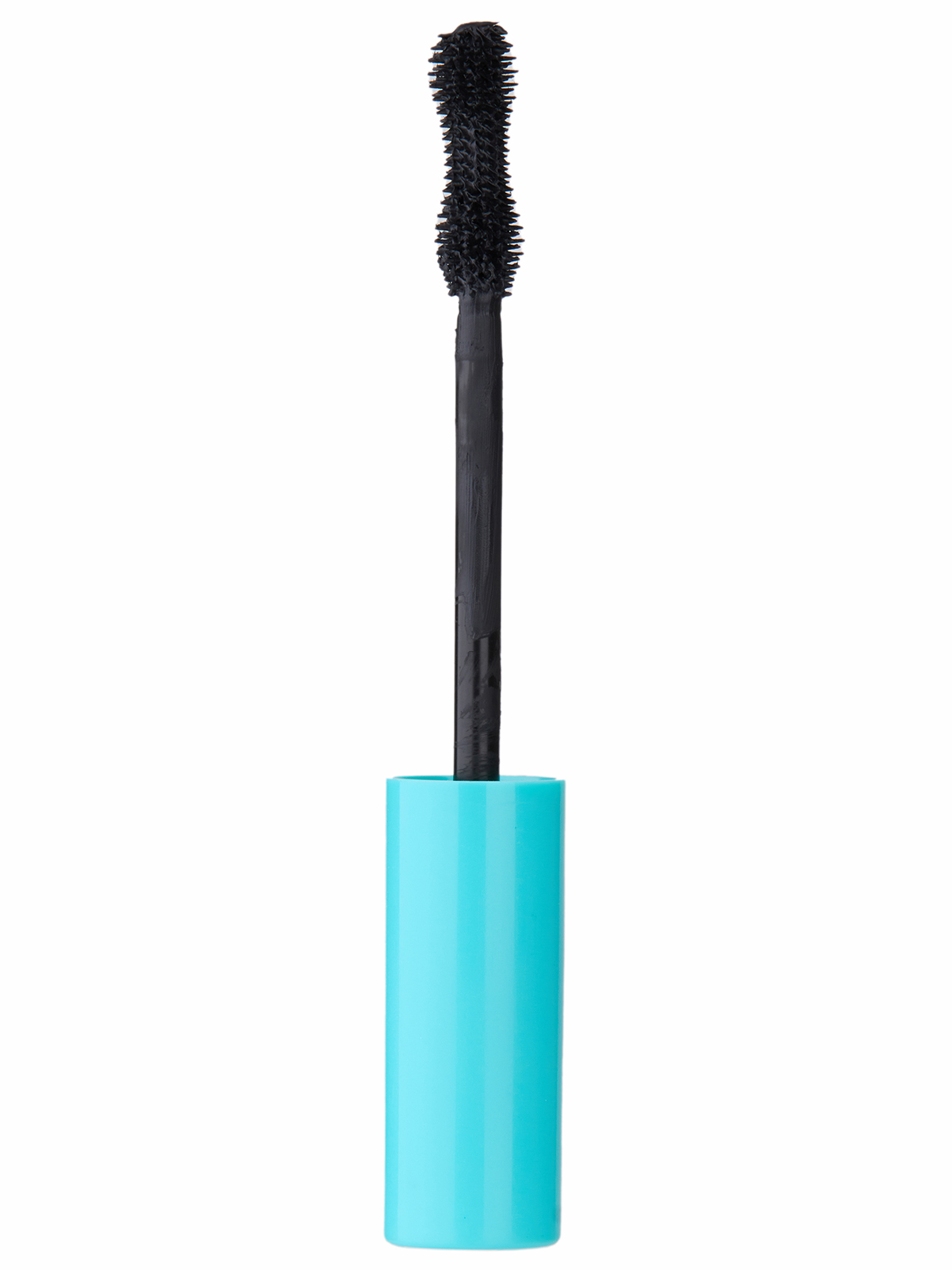 Тушь для ресниц My Lash Power Intense Black Mascara черная 9мл от Golden Rose + 3