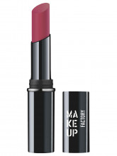 Помада для губ Hydra Glow Lip Stylo, тон 24 пурпурная магнолия
