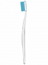 Professional Зубная щетка Whitening средняя