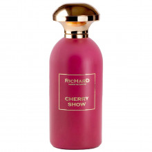 Cherry Show Парфюмерная вода 100мл