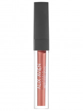 Жидкая матовая Помада для губ Lipstick Matte Liquid, тон 62 pure nude