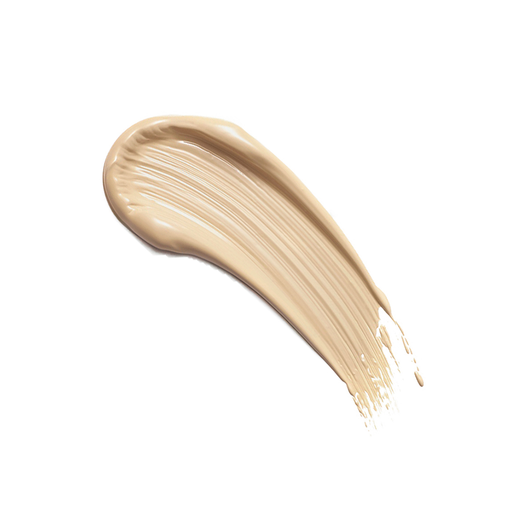 Тональный крем CC Active complex SPF10, тон 20 beige от LuxVisage + 2