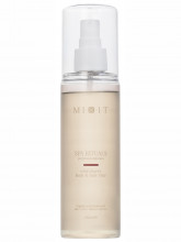 Парфюмированный Мист для тела и волос с ароматом вишни Spa Rituals Wild Cherry Body & Hair Mist 150мл