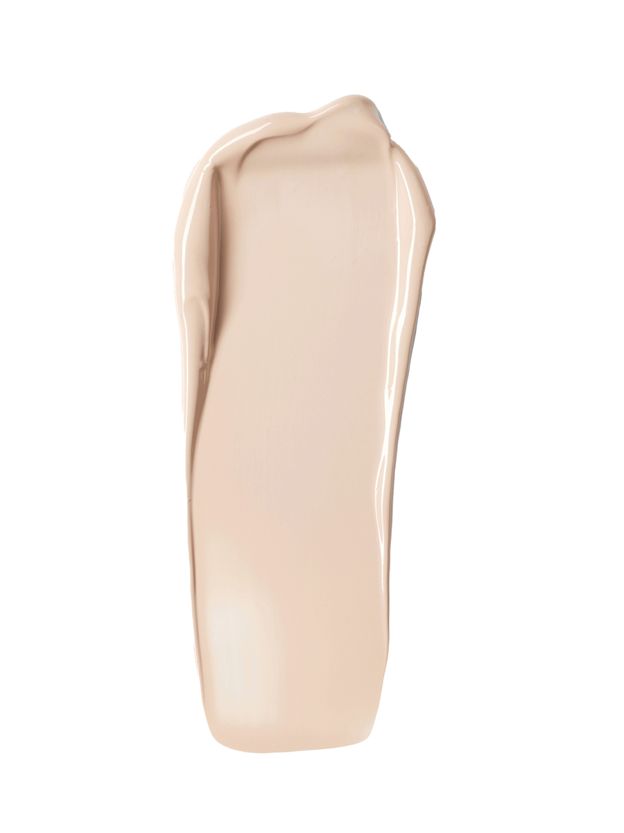 Кремовый консилер Vibrant Skin Concealer, тон 02 Light от Elian Russia + 3