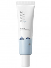 Крем для век Увлажняющий с морской водой 1025 Dokdo Eye Cream 30мл