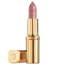 Color Riche Помада для губ увлажняющая, тон 232 нежный кашемир