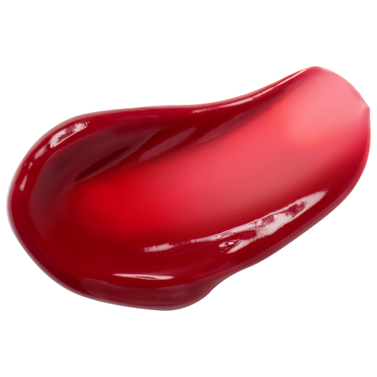 Тинт для губ Tititint, тон 03 Рубиновый / Rouge provocateur от Vivienne Sabo + 2
