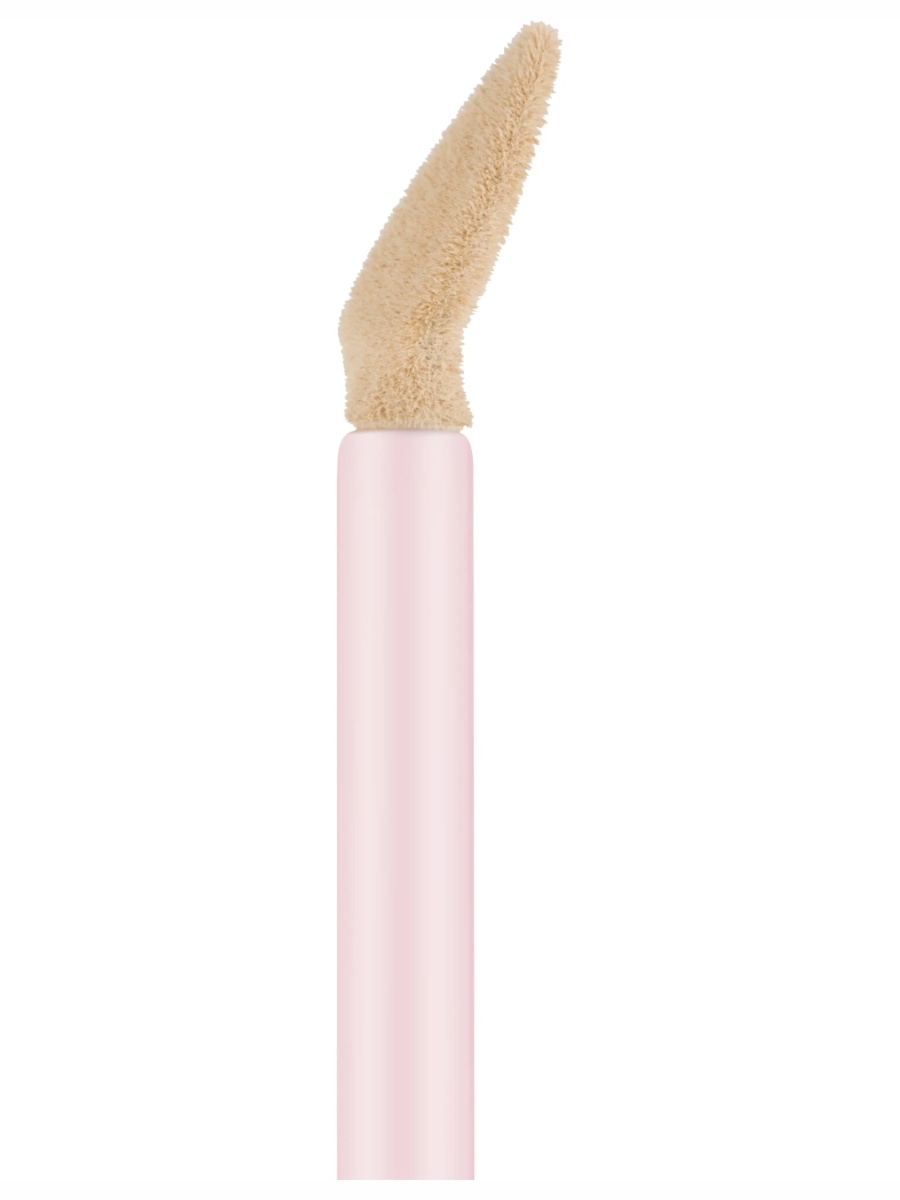 Консилер Silky Blur, тон 130 от Essence + 2