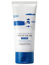 for Men Крем увлажняющий с берёзовым соком Birch Juice Moisturizing Cream 75мл