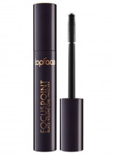 Тушь для ресниц Focus Point Mascara черная