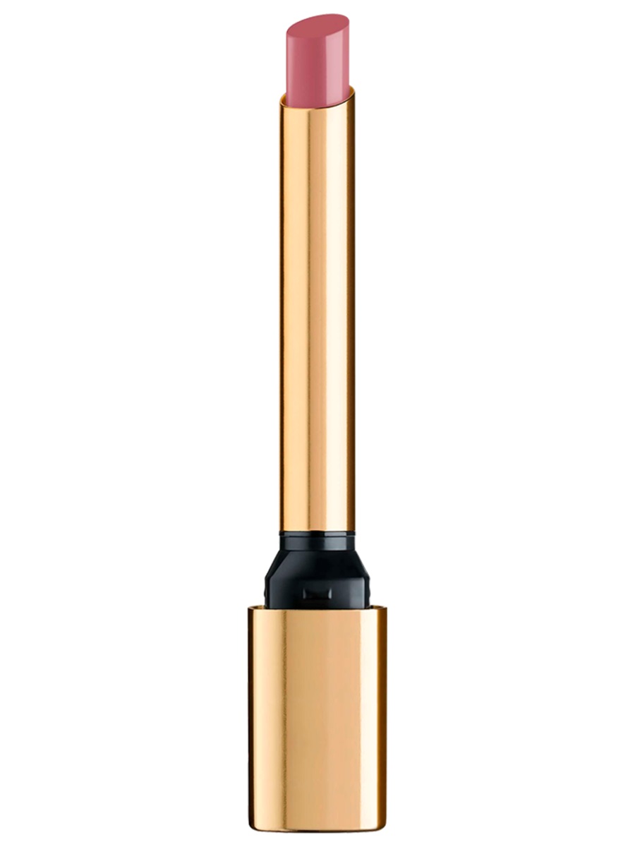 Помада для губ Lip Shine Stylo, тон 70 souvenir / сувенир от ARTDECO + 4