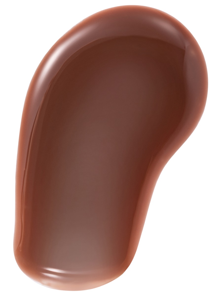 Riviera du Soleil Масло для губ, тон 01 шоколадный от Vivienne Sabo + 2