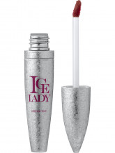 Ice Lady Тинт кремовый, тон 01 Night Rose