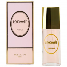 Духи Renommee 30мл 