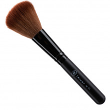 Кисть для пудры/румян Powder/Blush Brush №11