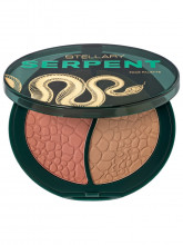 Serpent Палетка для лица