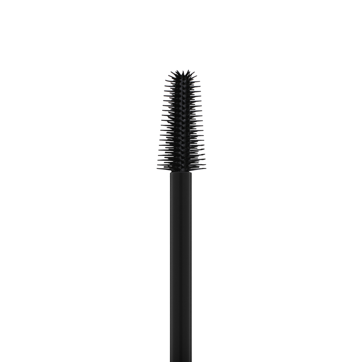 Гелевая Тушь для бровей Colour & Fix Brow Gel Mascara, тон 010 Blonde от Catrice + 3