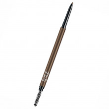 Карандаш для бровей автоматический Ultra Precision Brow Liner, тон 04 светлый бежево-пепельный