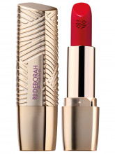 Помада для губ Rossetto Milano Red, тон 12 красная дорожка