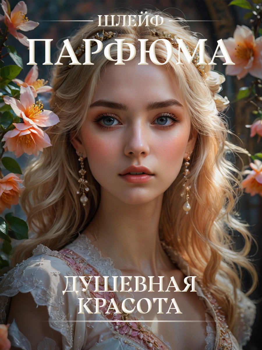 Духи Русская красавица 16мл  от Новая заря + 11