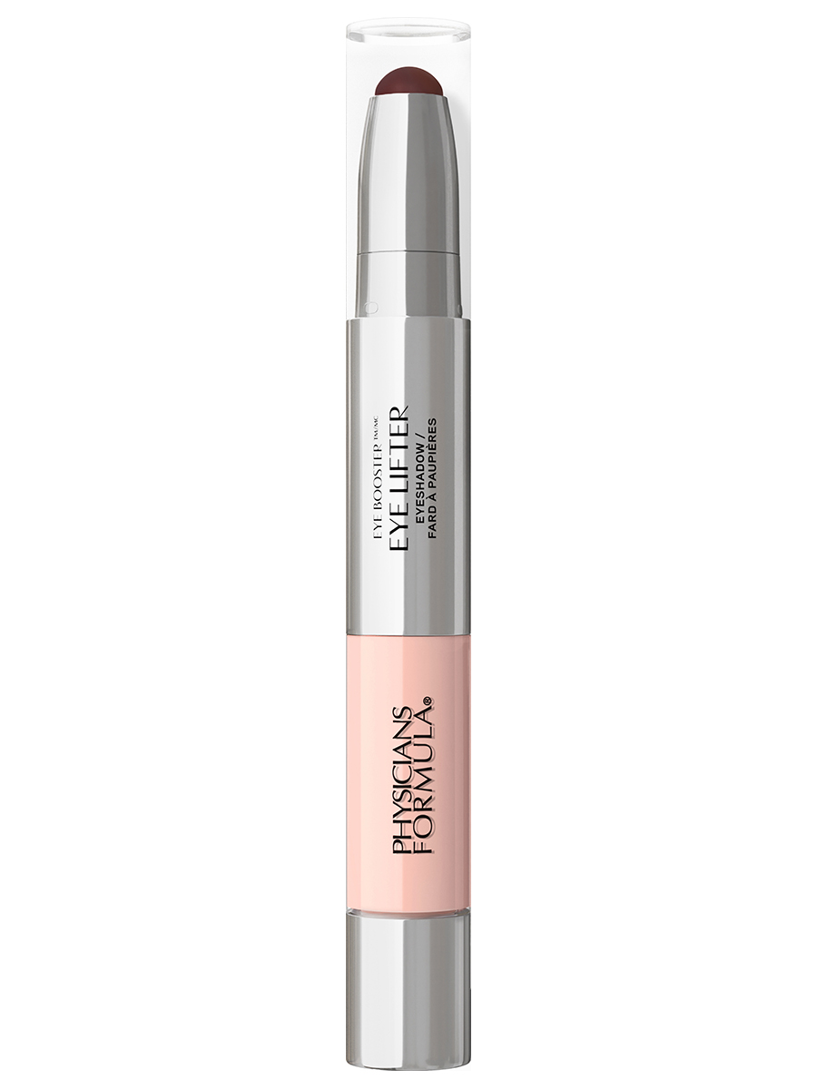 Тени для глаз Eye Lifter, тон универсальный от PHYSICIANS FORMULA + 3