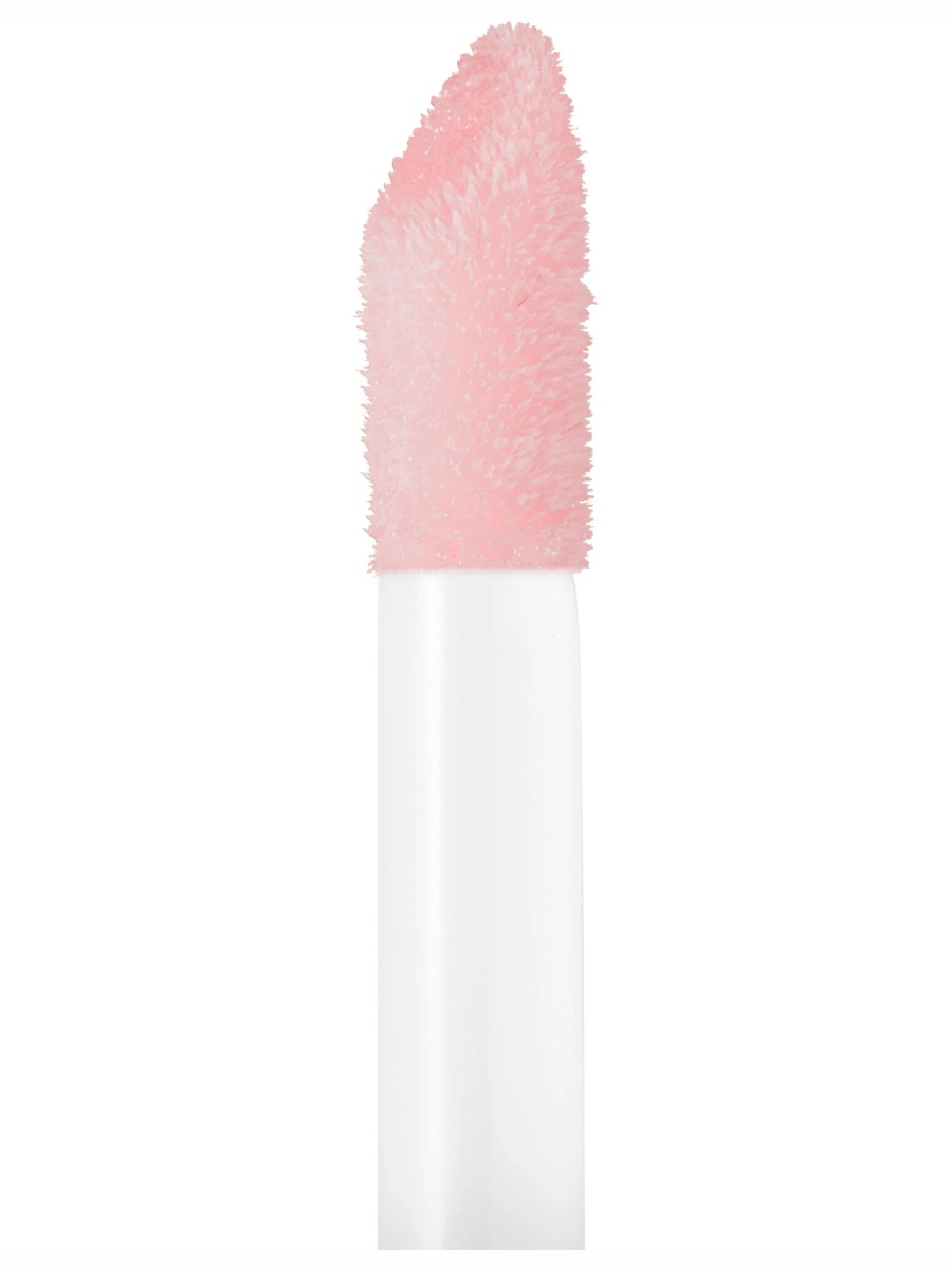 Масло для губ Hydra Kiss, тон 10 Sugar Sparkle от Essence + 2