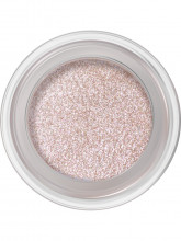 Тени для век кремовые Wild Gleam, тон 01 light creamy / светлый сливочный