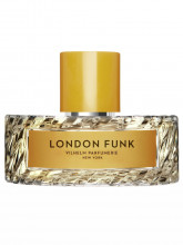 Парфюмерная вода London Funk 100мл