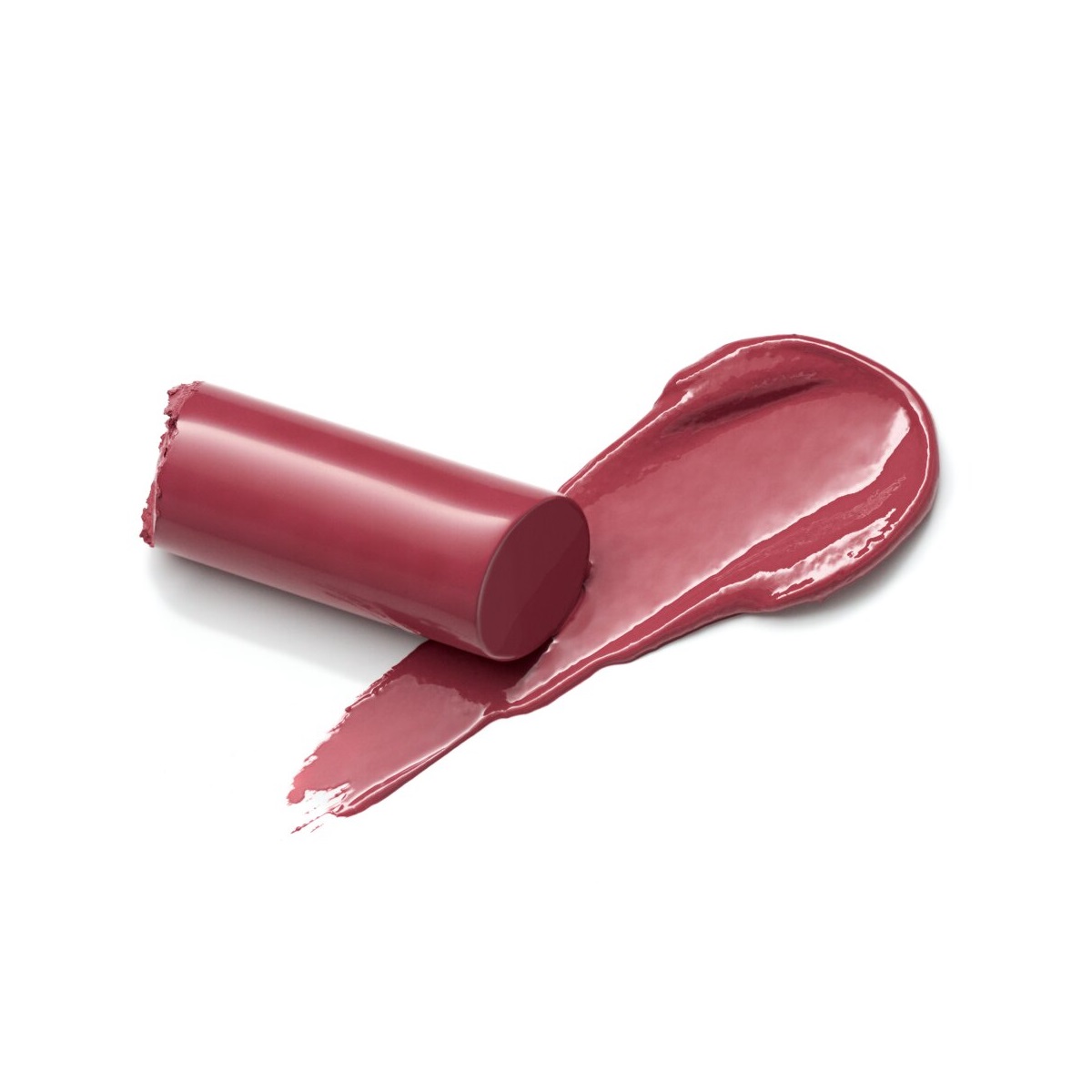 Помада для губ Satin Glow, тон 03 Rose and Shine от Essence + 2