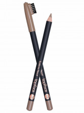 Карандаш для бровей Eyebrow Pencil, тон 001