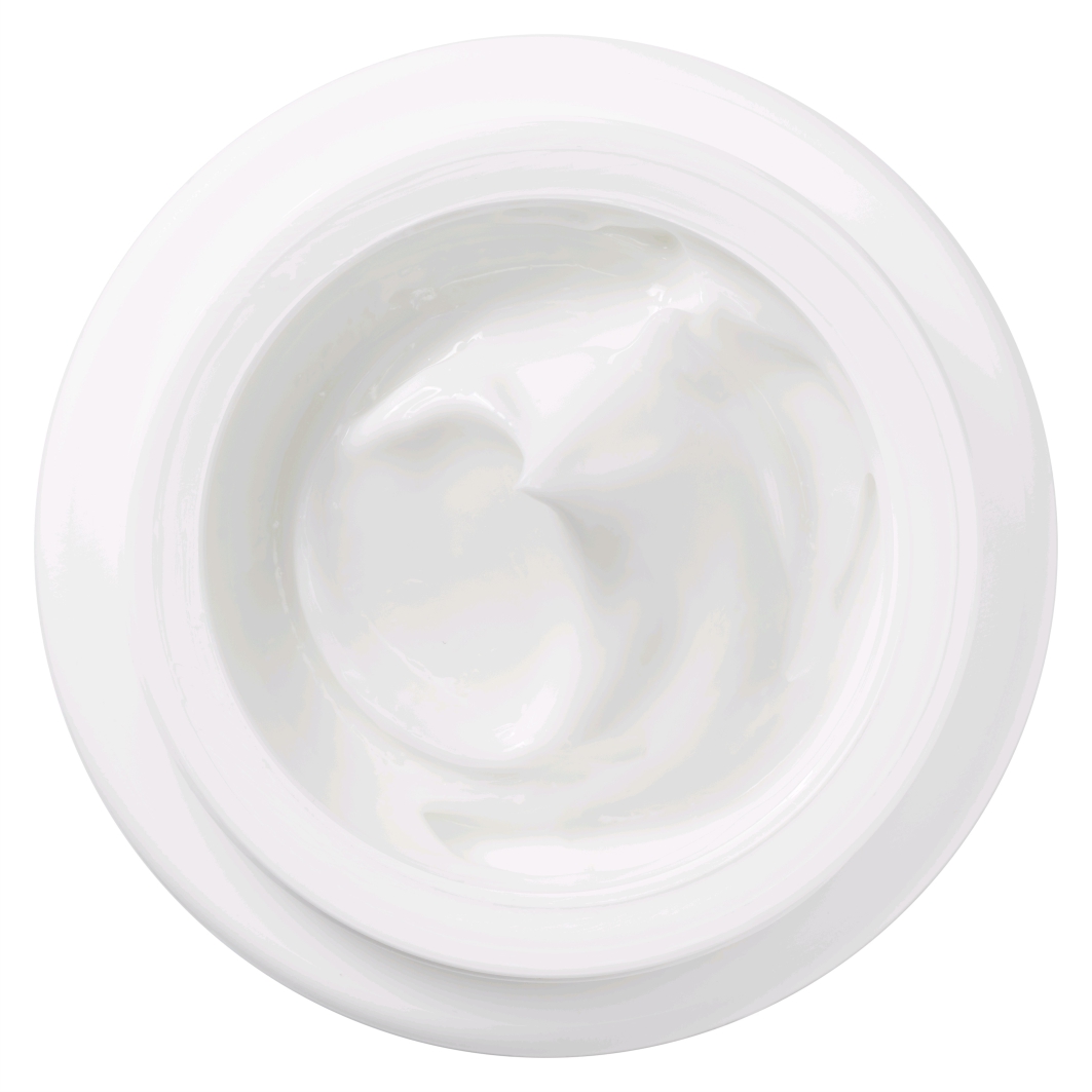 LAB Biome Коллагеновый Крем-концентрат для лица ночной Collagen 50мл от Natura Siberica + 10