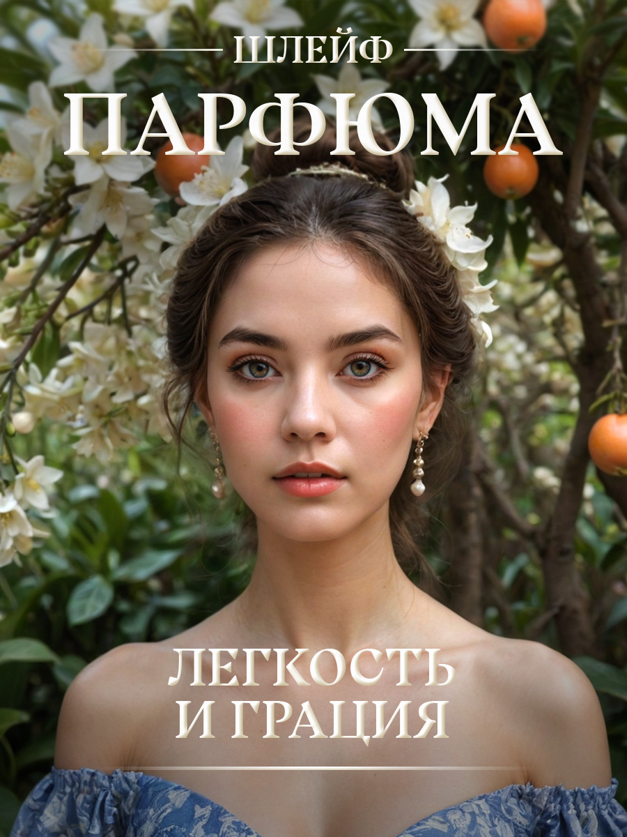 Shansita Духи Шансита Нежная вода 30мл от Новая заря + 8