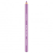 Карандаш для век водостойкий Kohl Kajal Waterproof, тон 090 La La Lavender