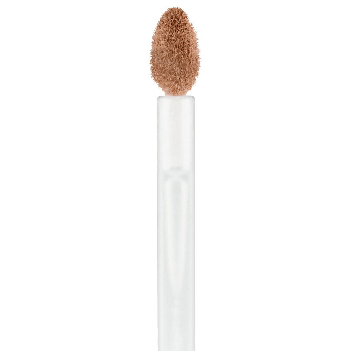 Матовый Консилер Camouflage+ matte, тон 160 от Essence + 5