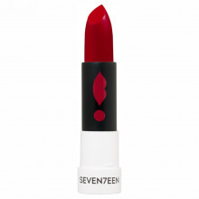 Помада для губ Matte Lasting Lipstick, тон 11 бордо