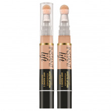 Консилер Instant Lift Concealer, тон 02 бежевый