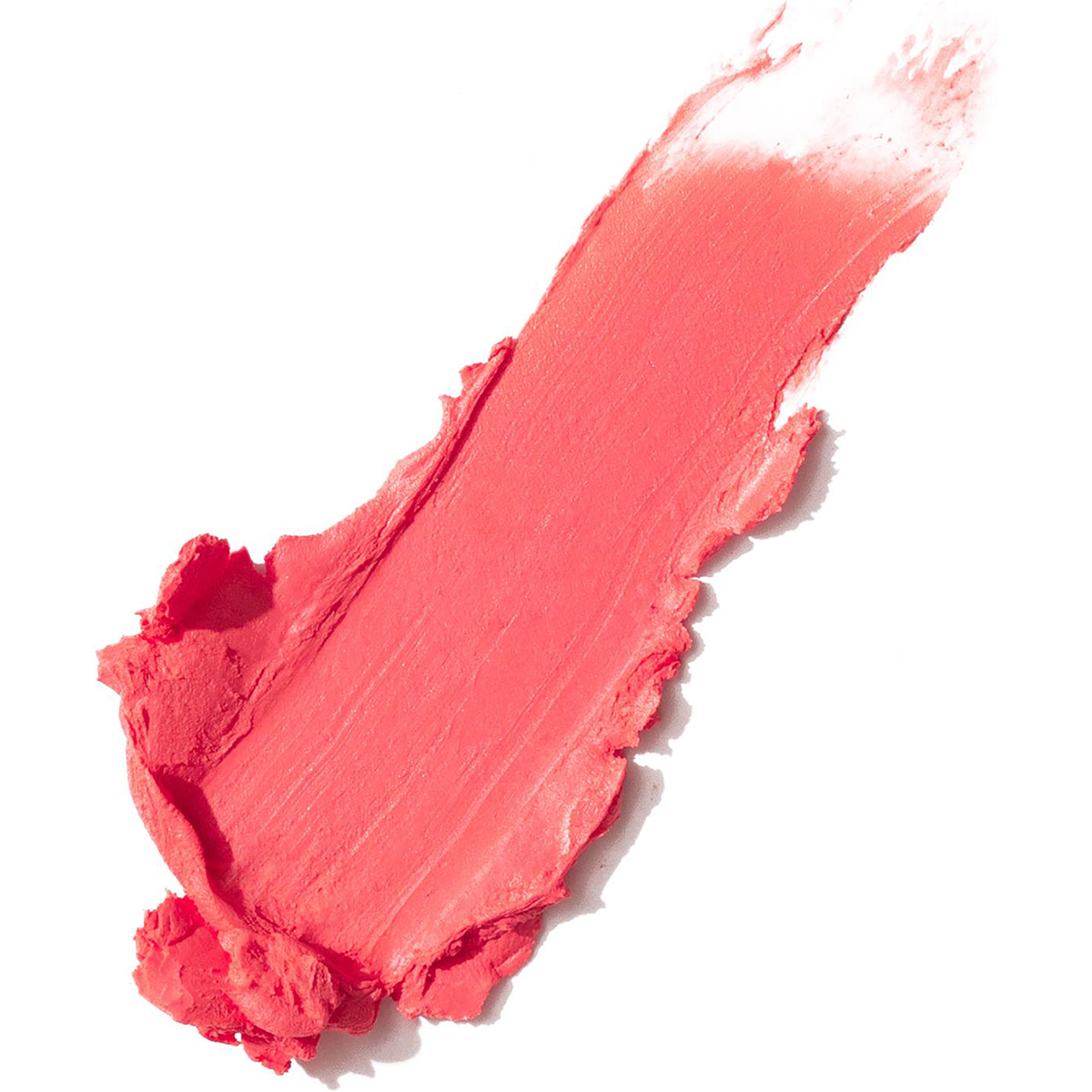 Румяна кремовые в стике, тон 02 нежно-розовый от Beauty Bomb + 2