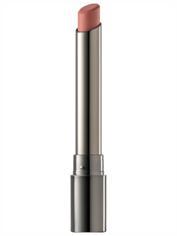 Бальзам для губ Soft Phase, тон 01 Aruna от Influence Beauty + 1