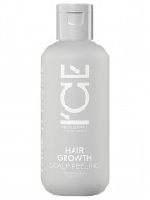Hair Growth Маска-пилинг для кожи головы 200мл