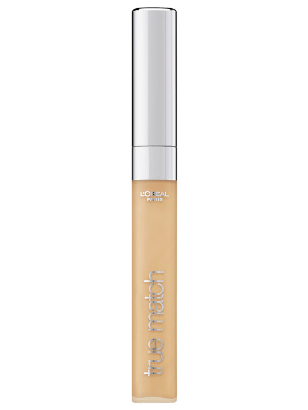 Alliance Perfect Консилер для лица, тон 3N Beige Cream от L'Oreal Paris + 1