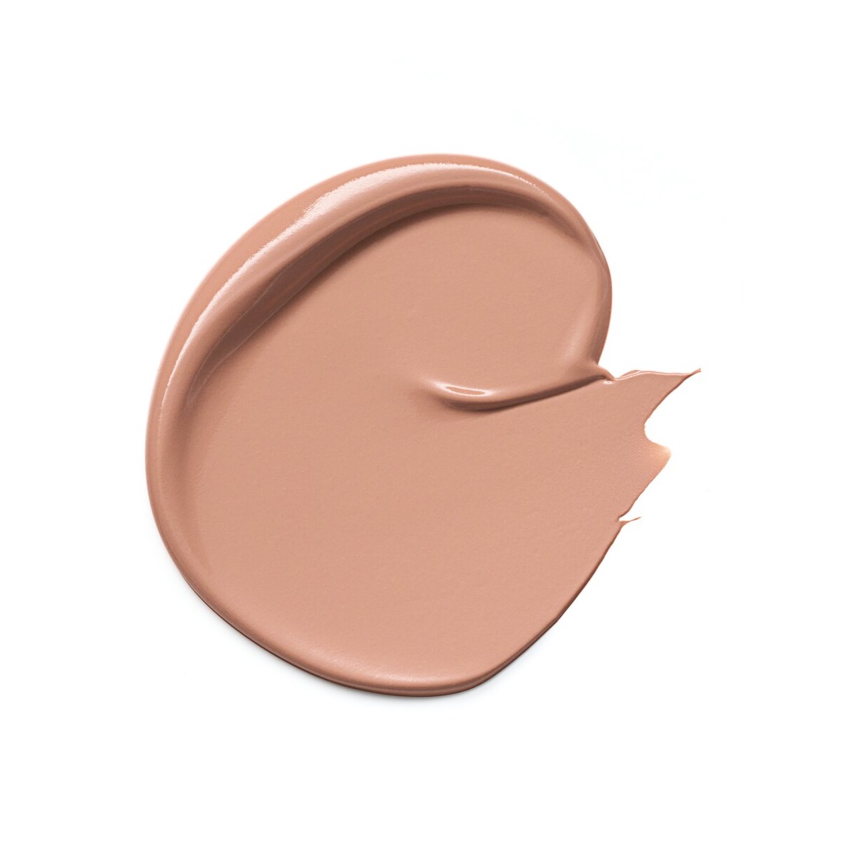 Матовый Консилер Camouflage+ matte, тон 160 от Essence + 2