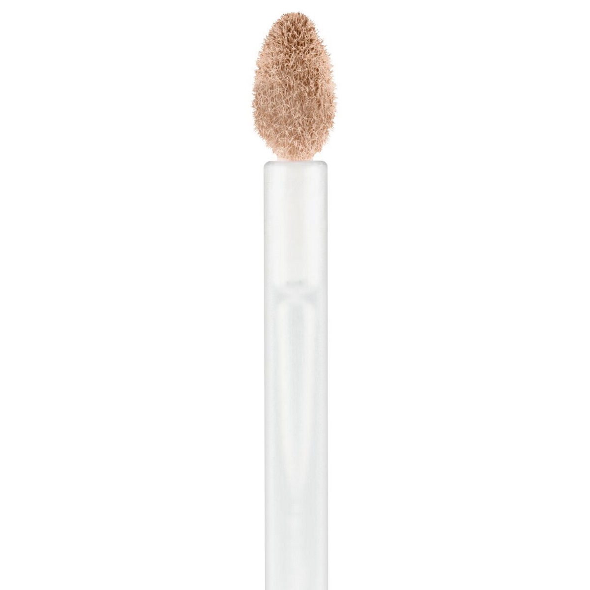 Матовый Консилер Camouflage+ matte, тон 100 от Essence + 4