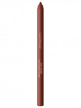 Карандаш для губ Gel Glide Long-Lasting Lip Liner, тон 050 Sip & Slay